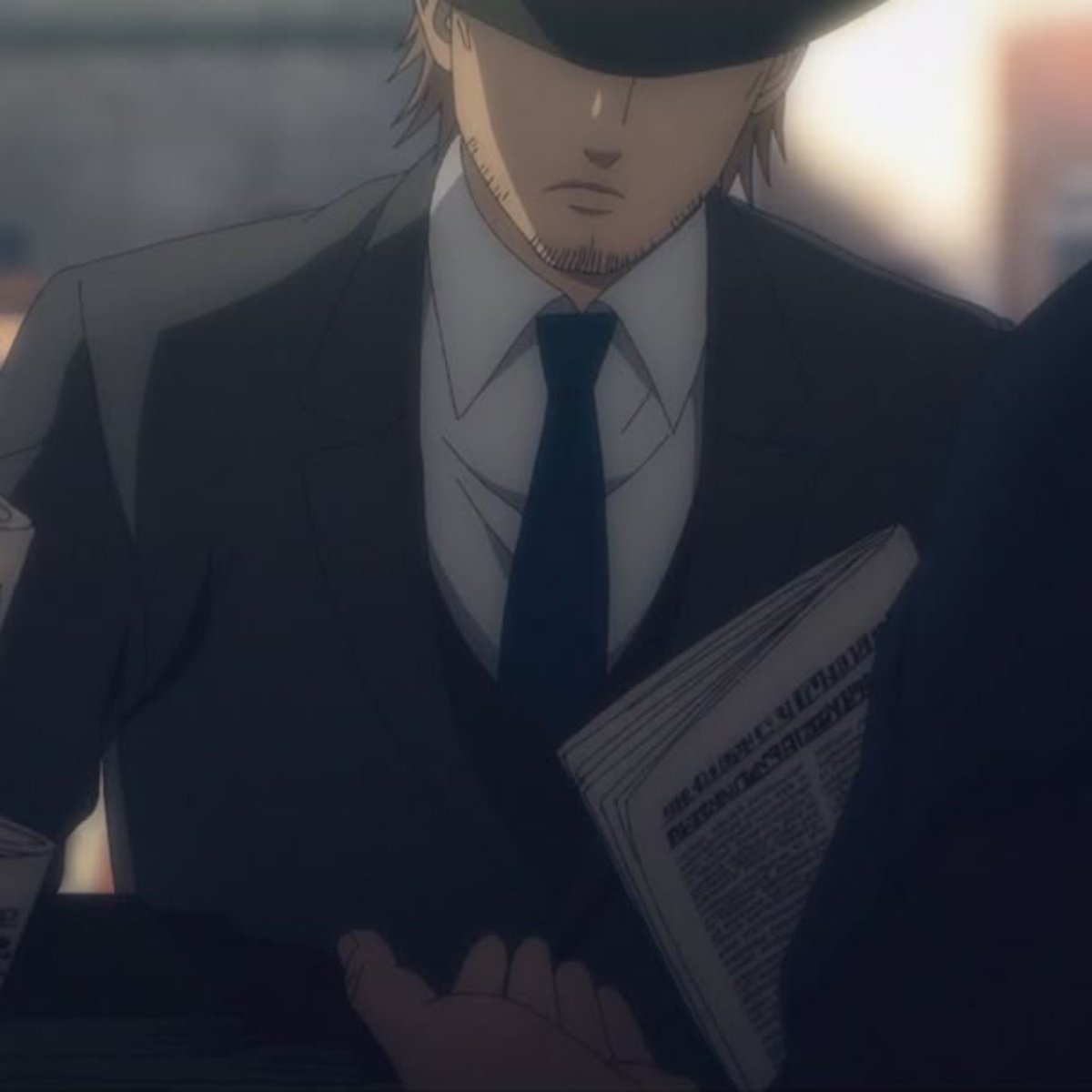 ridereiner's tweet photo. save a horse, ride a jean kirstein https://t.co/Z882sQr15D
