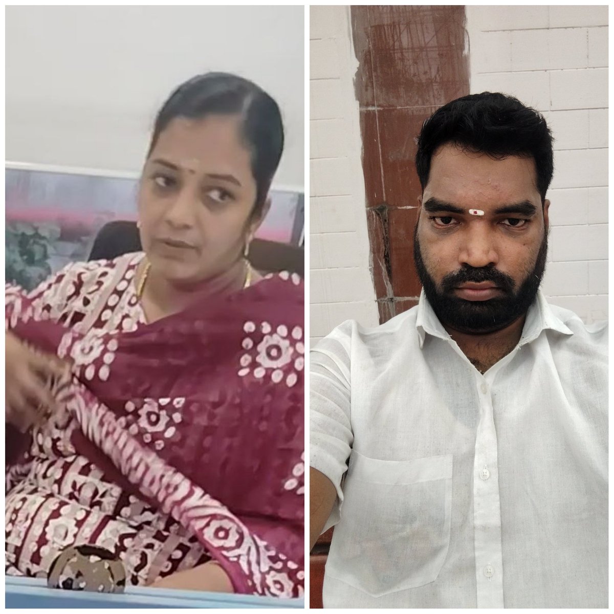 kettavan330333's tweet photo. https://t.co/KPIEf79rhC
