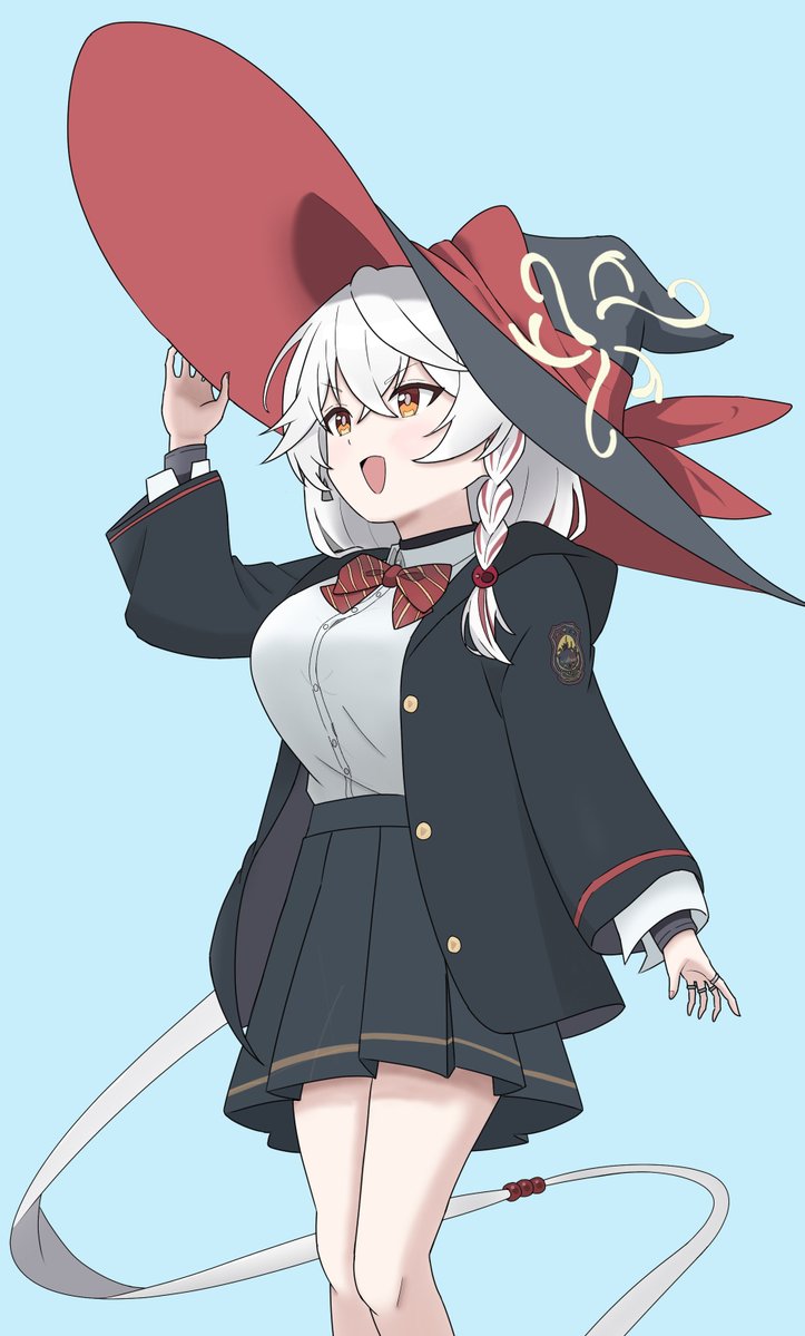 suminashiKB's tweet photo. もう9��終わりか〜　#今月描いた絵を晒そうㅤ https://t.co/v9vNj5zRIr