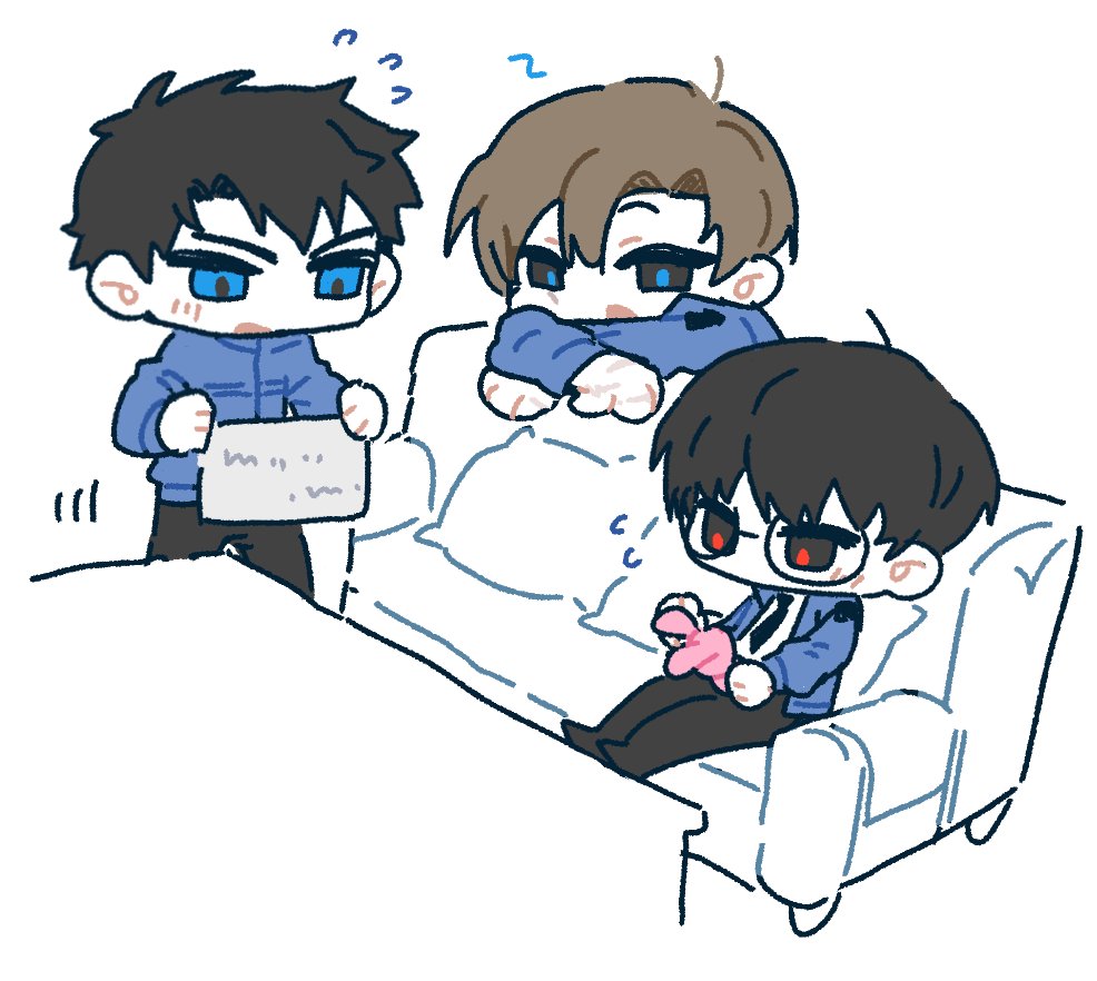muershao's tweet photo. #괴담출근 https://t.co/gXaGjHXJgN