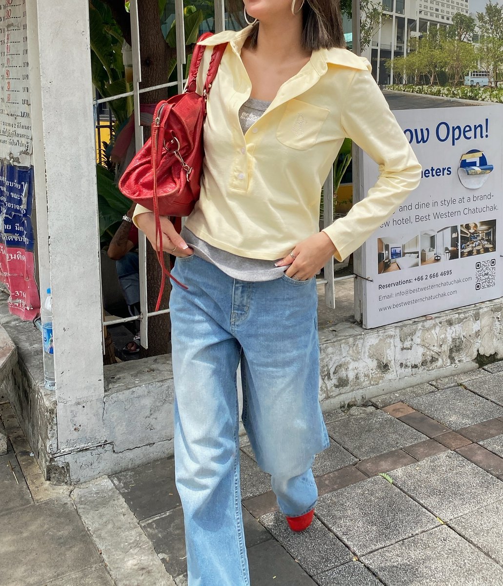 Tarcisioonm's tweet photo. Wassup 🌍 Just dropping by to say: your journey matters—keep walking, keep growing. 🌈
pHlXWhs https://t.co/vqlcUOT9lI
