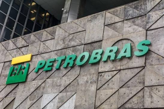 bekker2256's tweet photo. ⚡️🇧🇷 Der brasilianische staatliche Ölkonzern Petrobras setzt künftig auf die Cardano-Blockchain: Über sie soll umweltfreundlicheres Flugzeug- und Dieselkraftstoff nachverfolgt werden. https://t.co/NTGHIRYRqV