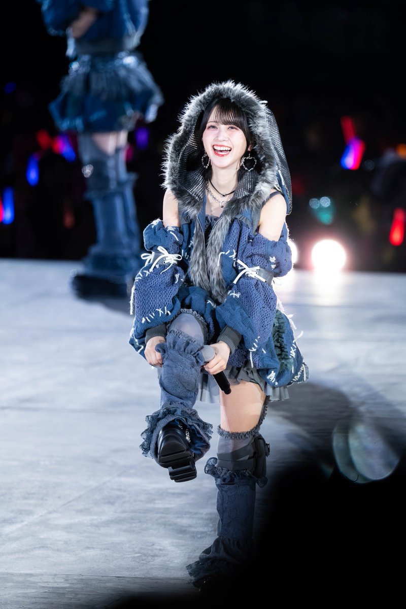 rink_cameco's tweet photo. 闇落ちバニーの生写真
流石に欲しい

#イコラブ_カメコ https://t.co/6TY64Kw8MU