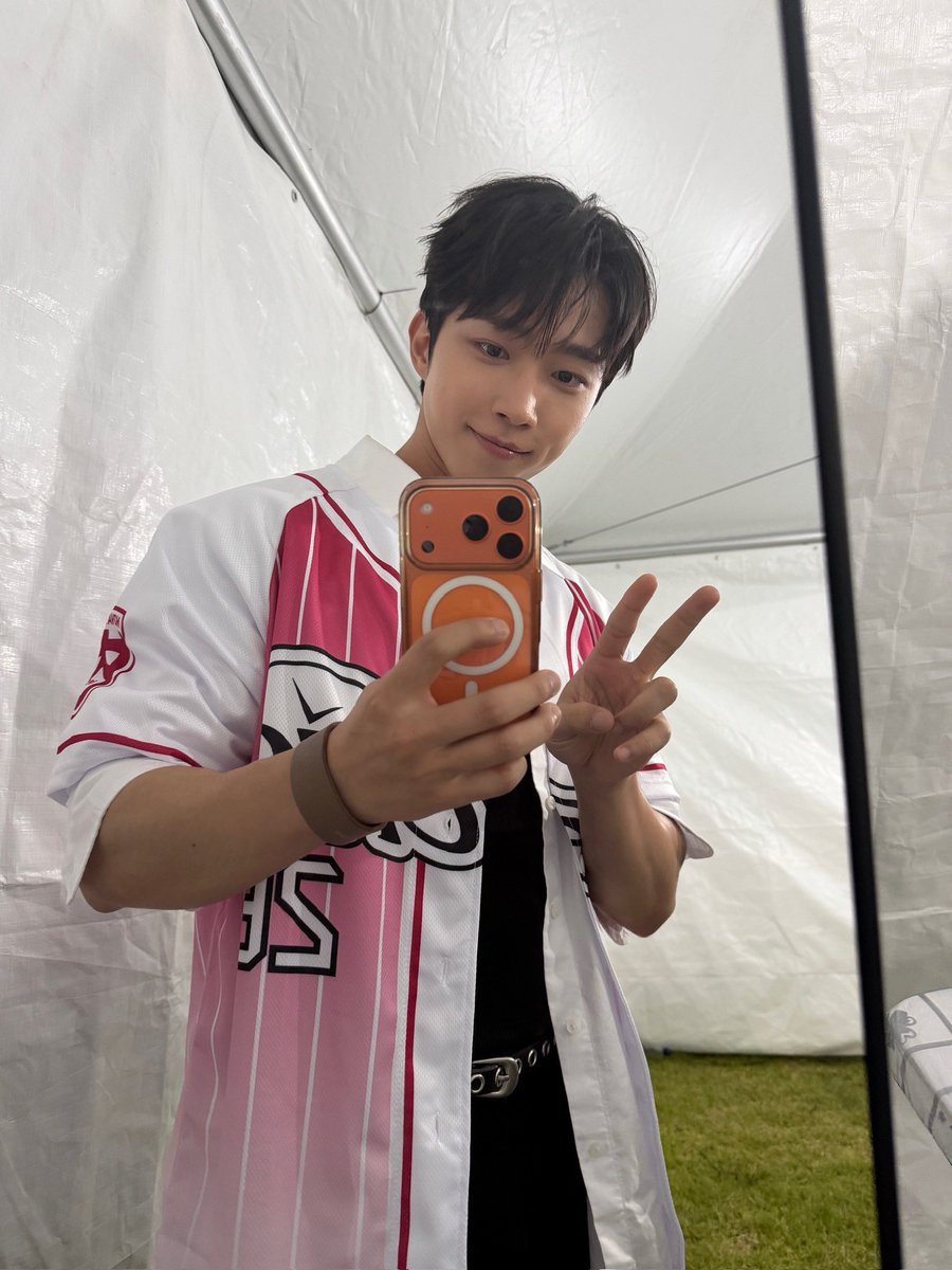 blue49_36's tweet photo. 낄낄♡ https://t.co/7oMn7n9fJ3