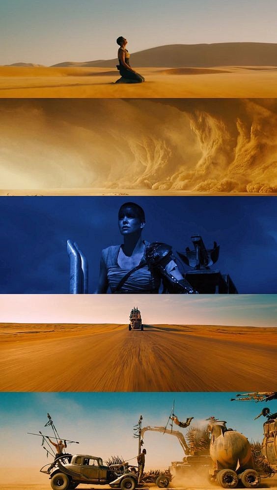CalistaOvenc's tweet photo. El nuevo thriller de acción Desert Fire llega exclusivamente a streaming este viernes: persecuciones extremas y giros que te mantendrán al borde del asiento. No te lo pierdas!， https://t.co/YVWD2oaCtc