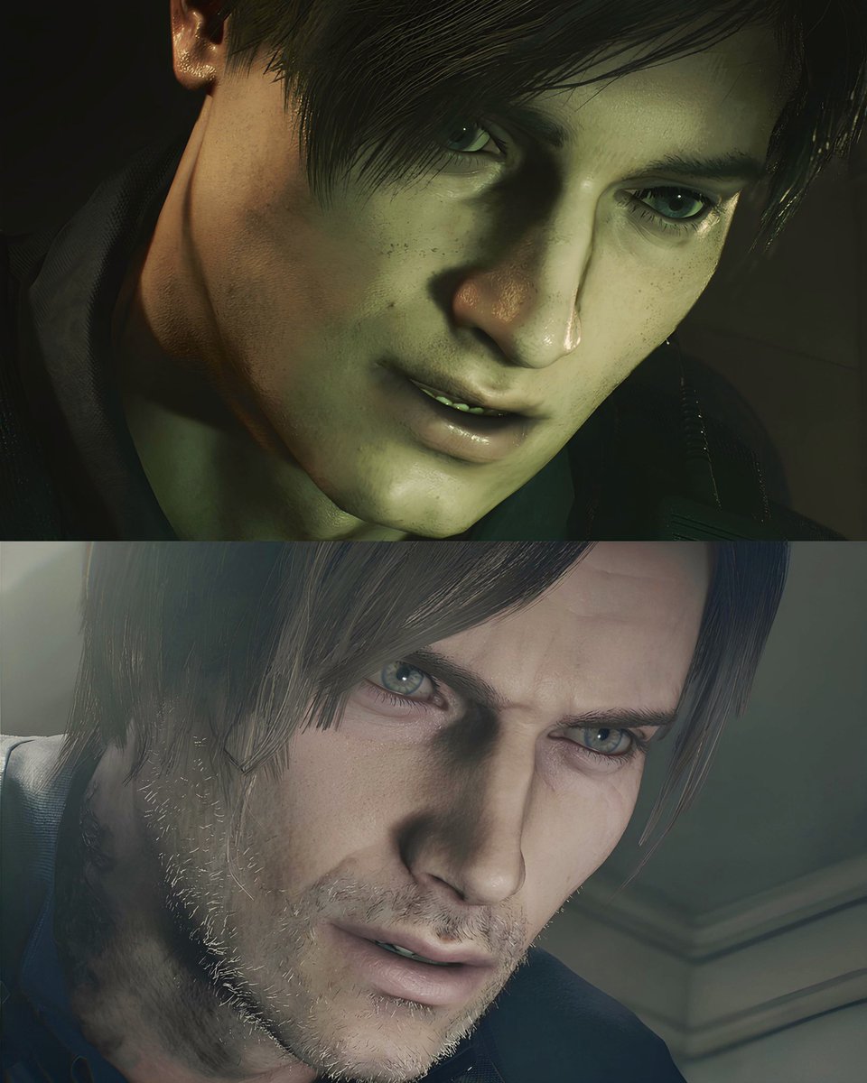 residentevildb's tweet photo. "30 de Setembro... Nunca vou esquecer..." 🥹🥺💙🖤 (1998 × 2026) https://t.co/JuEEwaoWAJ