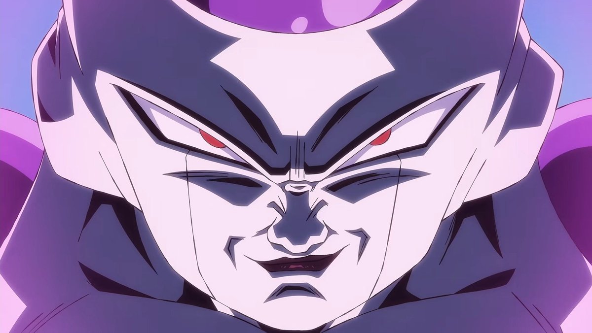 DBSuperUniverse's tweet photo. The "Dragon Ball Super: Beerus" is scheduled to air up to 5 months weekly EPISODES in total of 19

DBS: "Beerus" confirmed to cover ‘ G.O.D Beerus Arc’, ‘Freeza's Resurrection Arc’ &amp; ‘Universe 6 Arc’.

Via. (@SugoiLITE) https://t.co/WLPtzOqBst