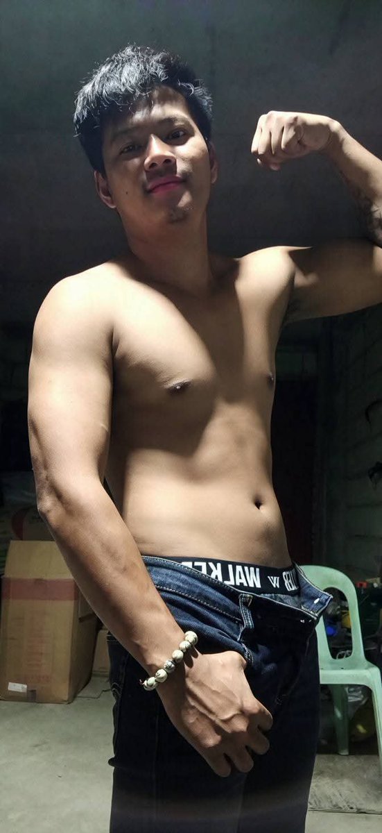 igorotboy12's tweet photo. Pwede bang pa MEMBANG kahit Isa lang 💦💦💦 libog na namn Ako need ng mababayo San kana https://t.co/dkzLWg7dVc
