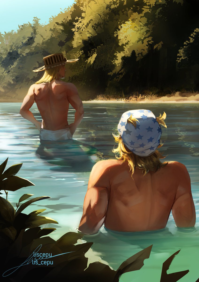 lis_cepu's tweet photo. Let's go for a swim
#gyjo https://t.co/TwVQtBhCaa