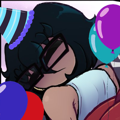 nestoku's tweet photo. Es mi cumpleaños 🐈✨

Un años menos de vida, wuuuuu 😺🌟 https://t.co/1gGYLX28WL
