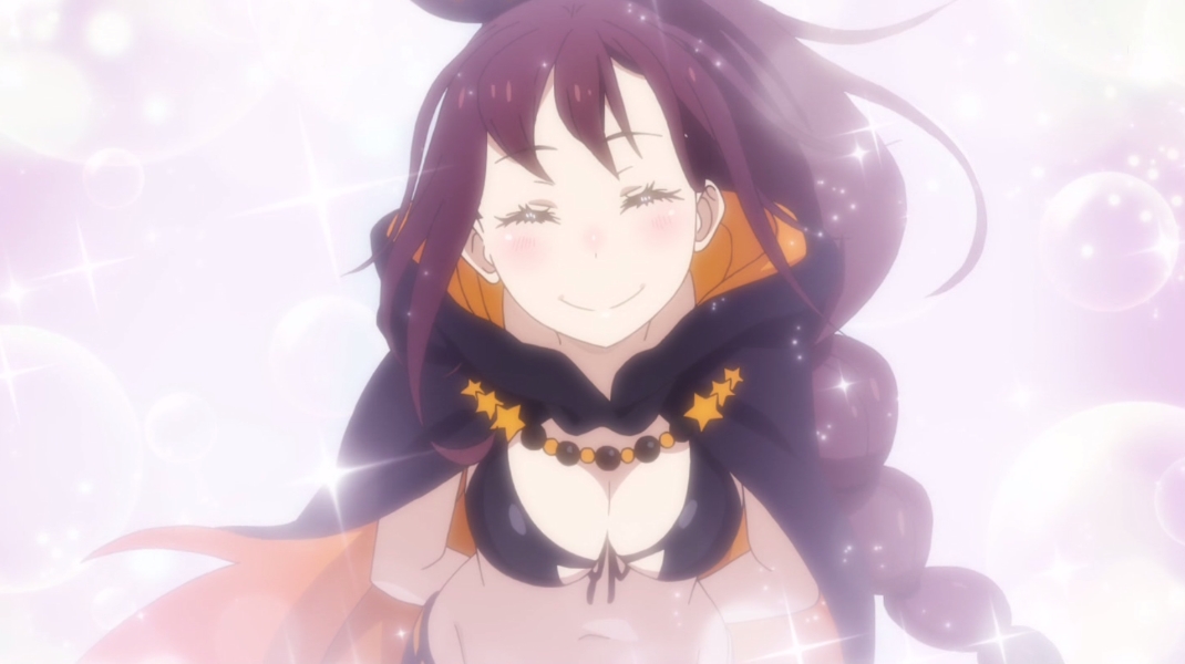 Re:ZERO -Starting Life in Another World- Season 4 Episode 85 post image 1