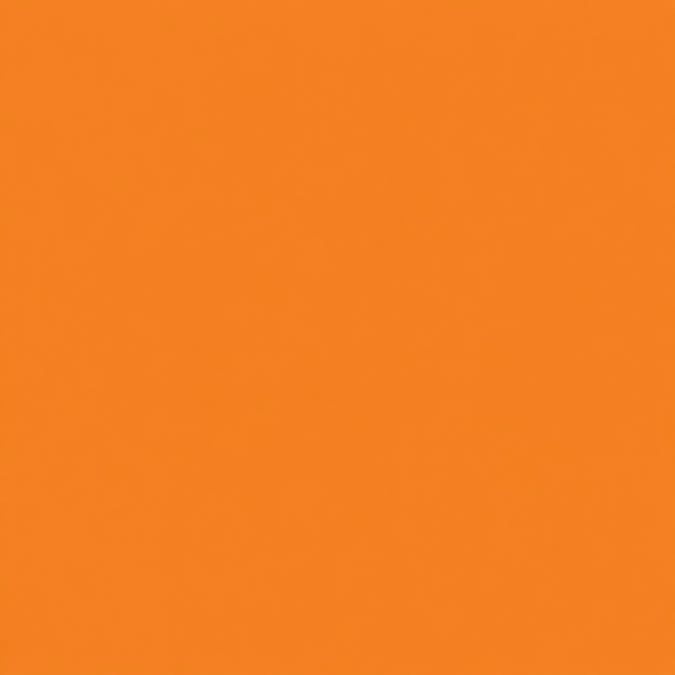 ODSPoor's tweet photo. A bright orange box which represents a national day to remind us of genocide, democide and the colonization of the Indigenous peoples of Turtle Island right through to today. 

 I am listening. 

#orangeshirtday #everychildmatters #mmiwg https://t.co/DL1HVEenJg