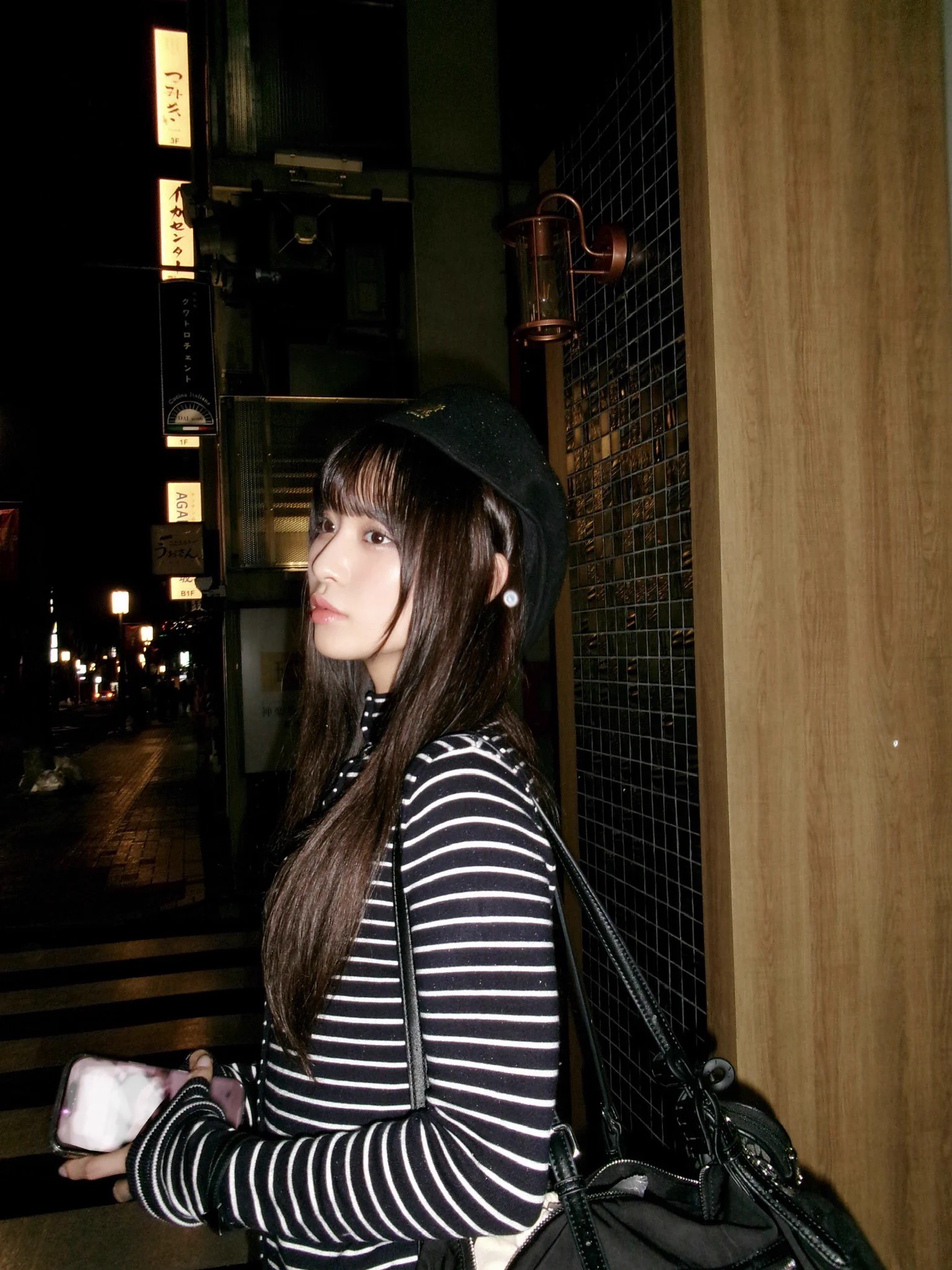 冨田 菜々風 on X: 