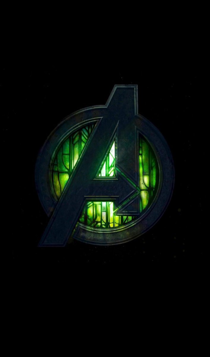 SpoilerrrrrFlim's tweet photo. SPOILER 🚨
𝗖𝗢𝗡𝗙𝗜𝗥𝗠𝗘𝗗 Character Deaths in 'AVENGERS: DOOMSDAY' 

Chronological Order
• Alfred Molina's Doctor Octopus 
• Willem Dafoe's Green Goblin
• Tobey Maguire's Spider-Man
• Hugh Jackman's Wolverine
• Sebastian Stan's Bucky Barnes
• Hayley Atwell's Peggy Cater https://t.co/FLZSvjgWmH