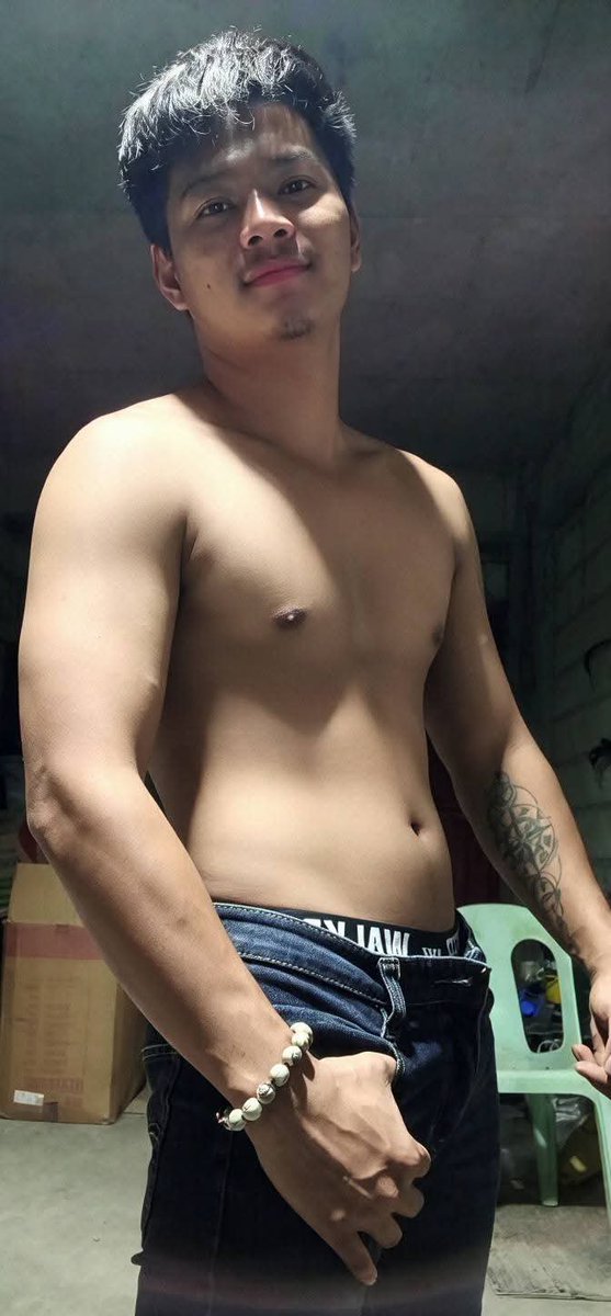 igorotboy12's tweet photo. Pwede bang pa MEMBANG kahit Isa lang 💦💦💦 libog na namn Ako need ng mababayo San kana https://t.co/dkzLWg7dVc