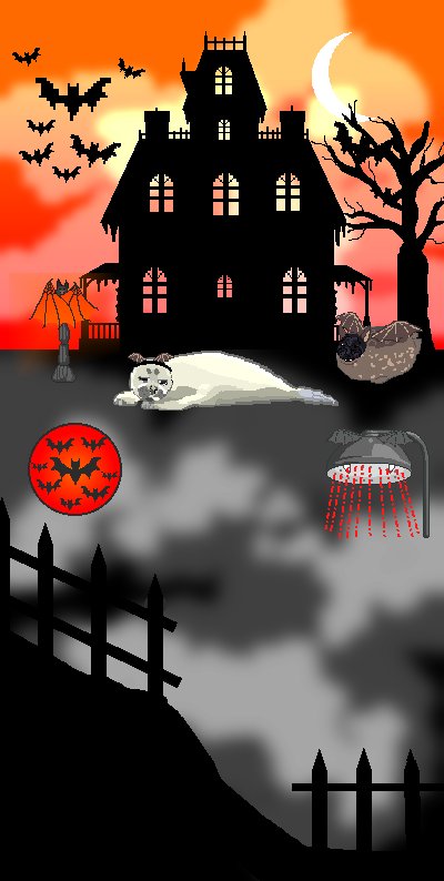 VirtualSealPet's tweet photo. Something is coming...
#sealtwt #virtualsealpet https://t.co/iYpMUh2ZdI