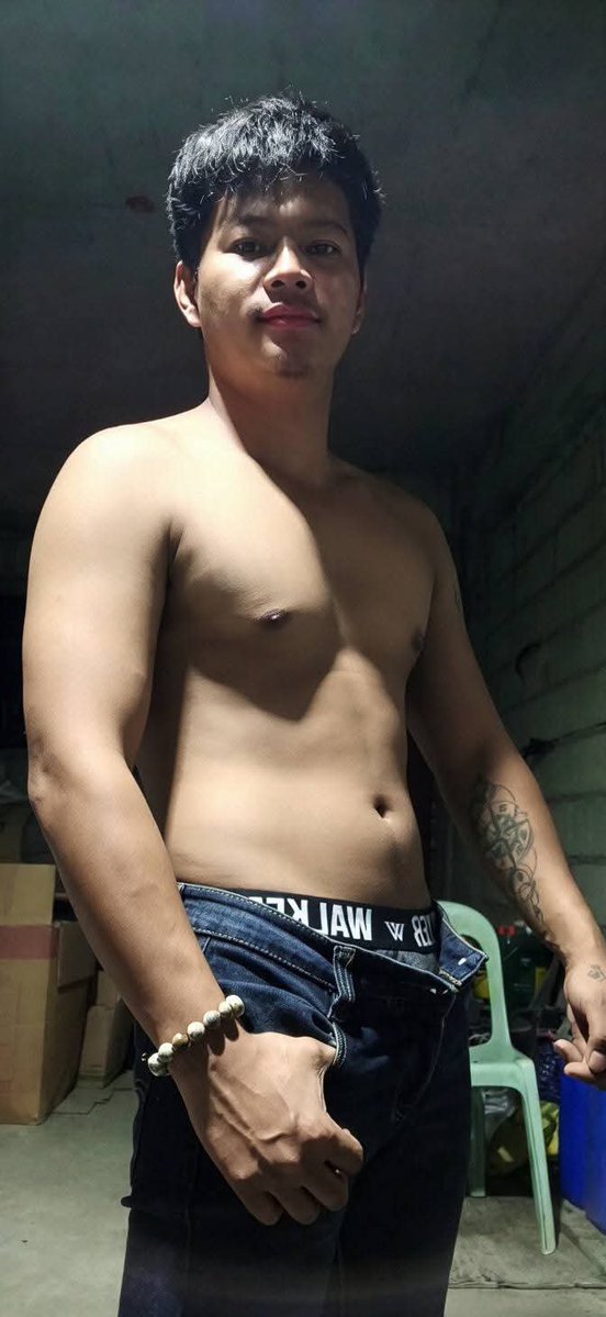igorotboy12's tweet photo. Pwede bang pa MEMBANG kahit Isa lang 💦💦💦 libog na namn Ako need ng mababayo San kana https://t.co/dkzLWg7dVc