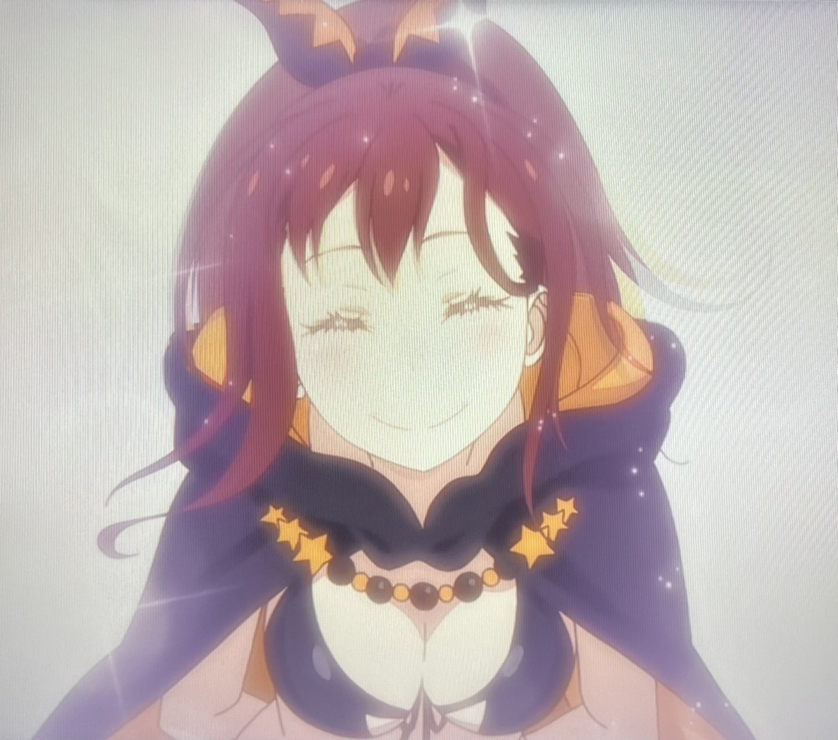 Re:ZERO -Starting Life in Another World- Season 4 Episode 85 post image 1