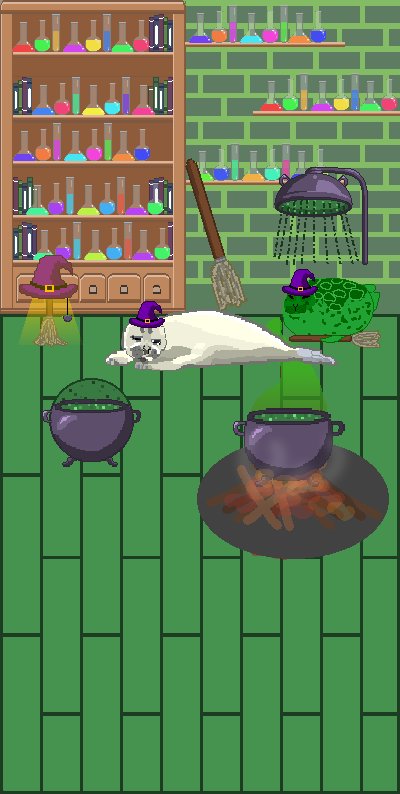 VirtualSealPet's tweet photo. Something is coming...
#sealtwt #virtualsealpet https://t.co/iYpMUh2ZdI