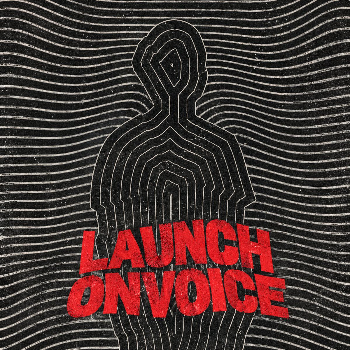 LaunchOnVoice's tweet photo. https://t.co/4BqbeuyqTc
