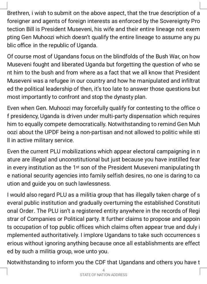 Pliam_'s tweet photo. Ono mutima gwakalubye📌📌🙌 https://t.co/hvClcVaK2M