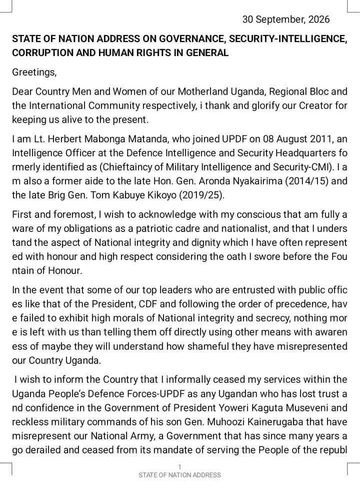 Pliam_'s tweet photo. Ono mutima gwakalubye📌📌🙌 https://t.co/hvClcVaK2M