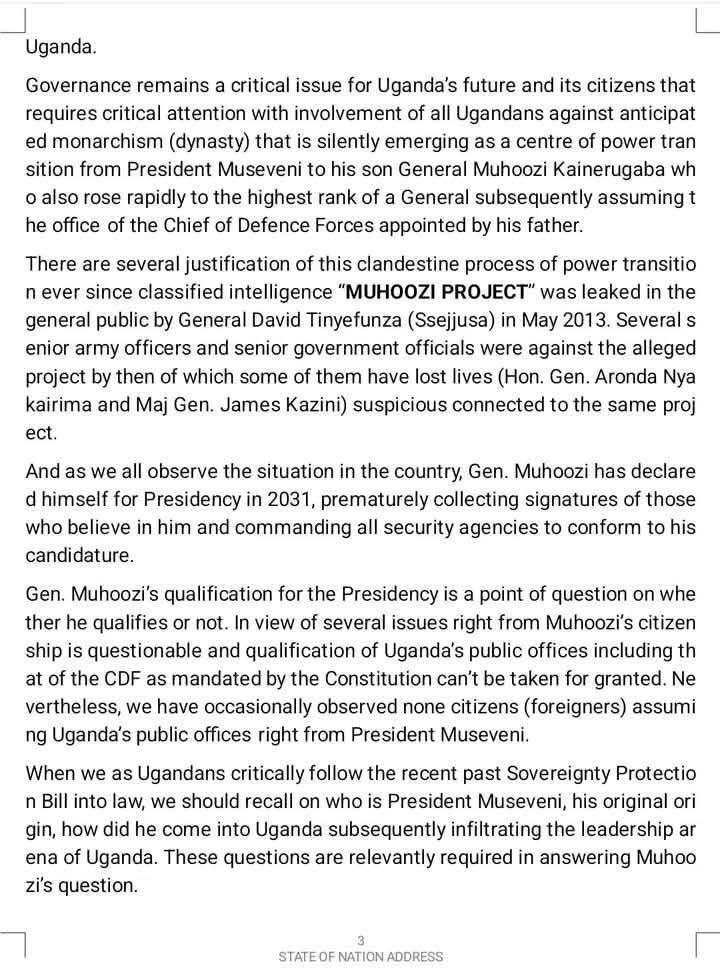 Pliam_'s tweet photo. Ono mutima gwakalubye📌📌🙌 https://t.co/hvClcVaK2M