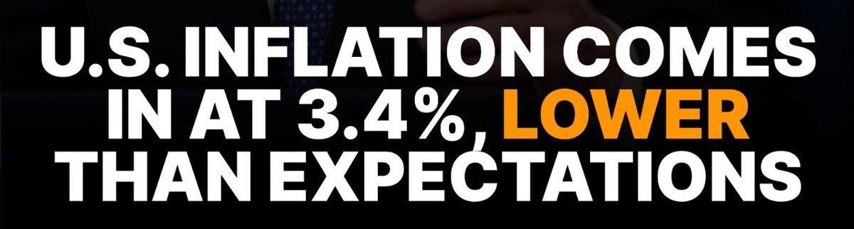 $SPY $QQQ $DIA $IWM 📷