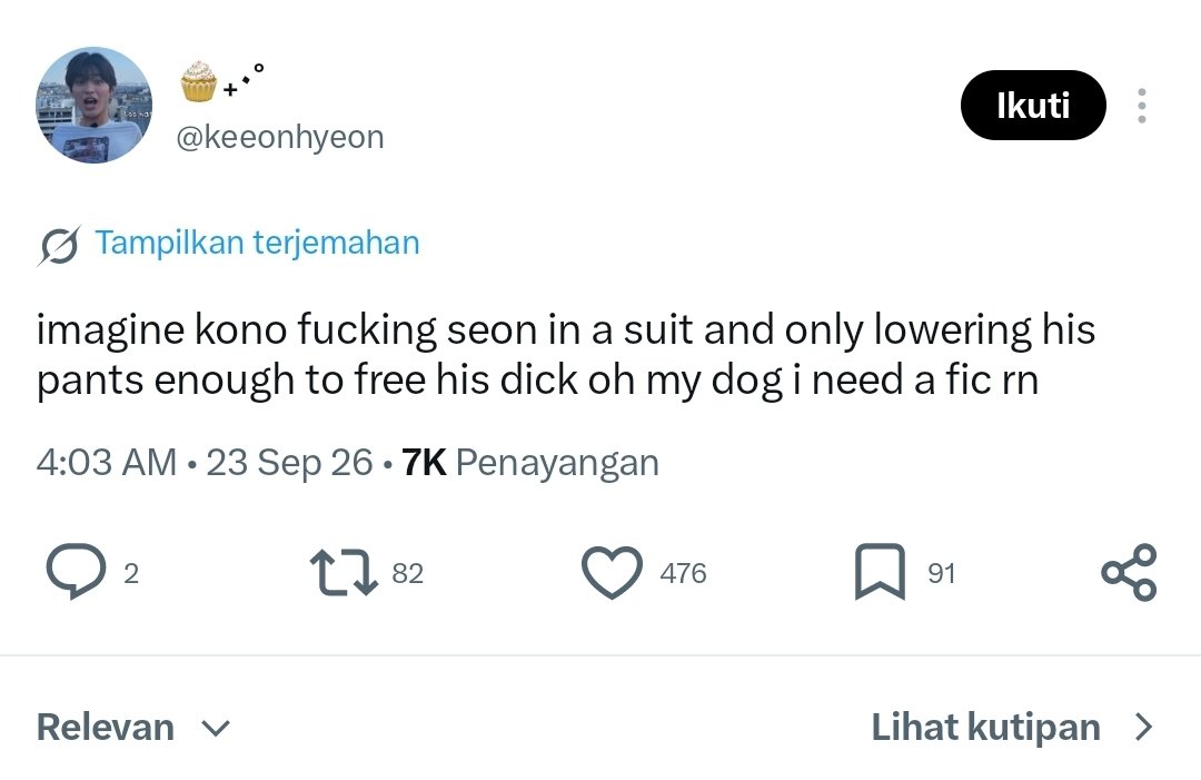 Keonhoreport's tweet photo. 🚨SEXUALLY EXPLICIT CONTENT INVOLVING A MINOR🚨

Report, Block, and DO NOT engage.
Report as:
- Hate, Abuse, or Harassment (5x)
- Child Safety (5x)
- Adult Sexual Content (5x)
- Spam (5x)

Please make sure to MASS LOGIN to the account as well.

🖇https://t.co/MjPfQNoZPf https://t.co/18UcQka462