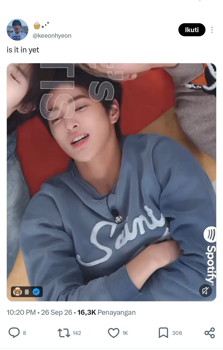 Keonhoreport's tweet photo. 🚨SEXUALLY EXPLICIT CONTENT INVOLVING A MINOR🚨

Report, Block, and DO NOT engage.
Report as:
- Hate, Abuse, or Harassment (5x)
- Child Safety (5x)
- Adult Sexual Content (5x)
- Spam (5x)

Please make sure to MASS LOGIN to the account as well.

🖇https://t.co/MjPfQNoZPf https://t.co/18UcQka462