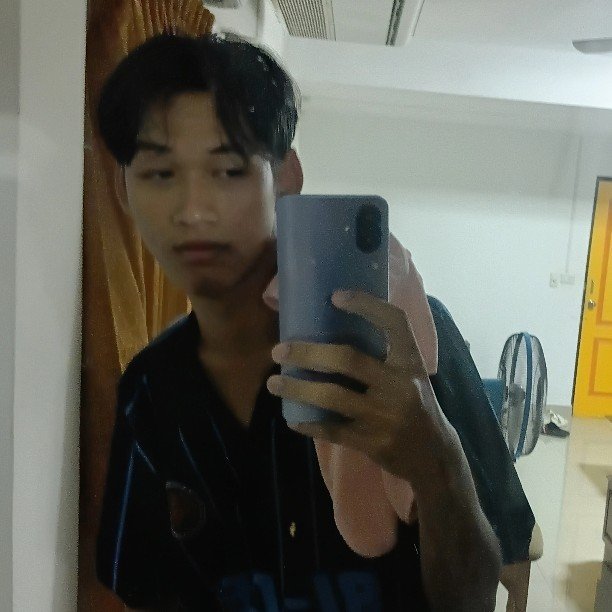 Hongting360403's tweet photo. ชายแท้รับงานครับ
#ชายแท้รับงาน #เกาะช้างรับงาน https://t.co/hRckavW3ZA