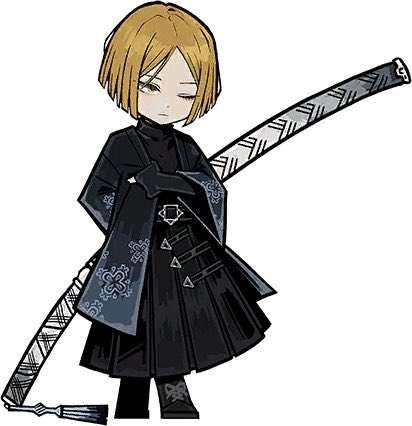lovevogel11's tweet photo. "Renclair is rather cute innit" -> YES HE IS I LOVE HIS FOREHEAD SO BAD. he is so handsome and beautiful https://t.co/1SBLBRK5md https://t.co/ZyE572iw9A