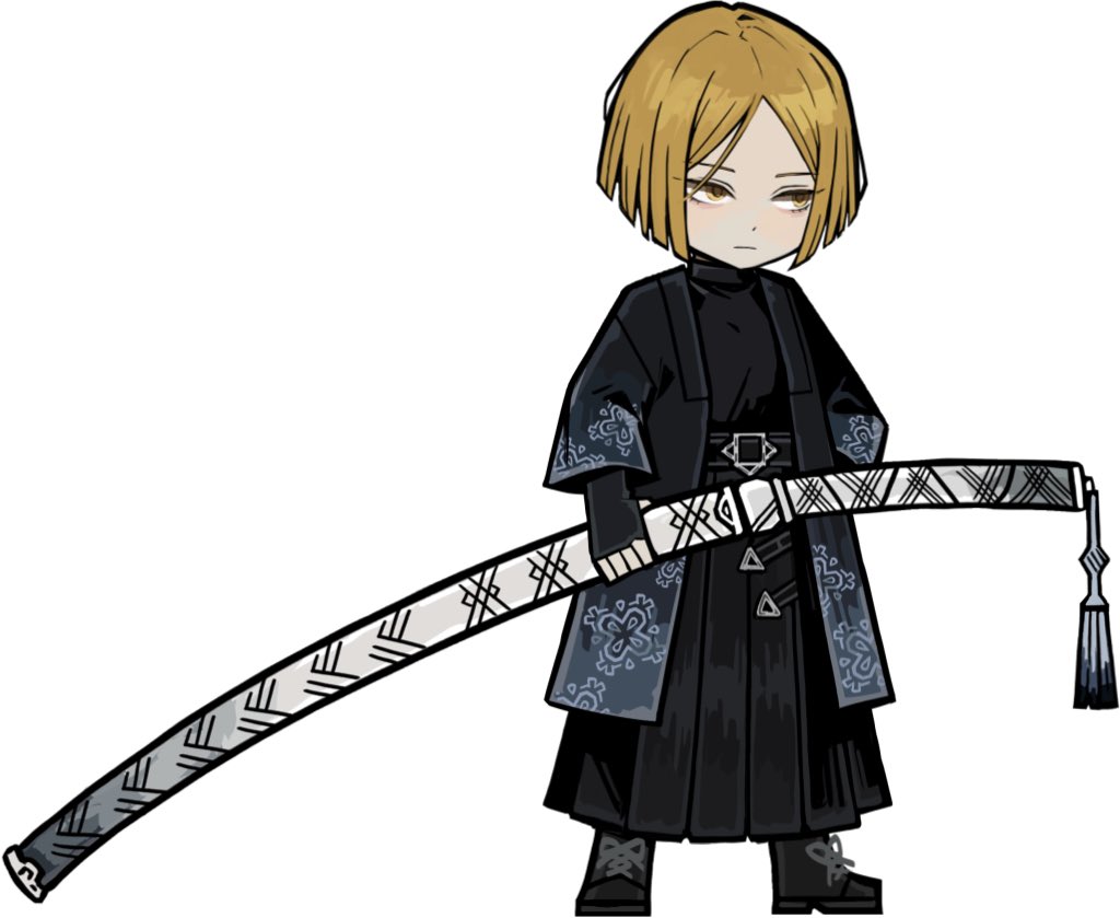 lovevogel11's tweet photo. "Renclair is rather cute innit" -> YES HE IS I LOVE HIS FOREHEAD SO BAD. he is so handsome and beautiful https://t.co/1SBLBRK5md https://t.co/ZyE572iw9A