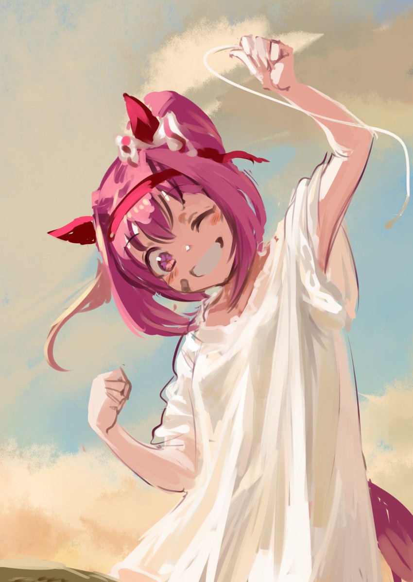 new_coun_desu's tweet photo. https://t.co/sNPT3ON8kc