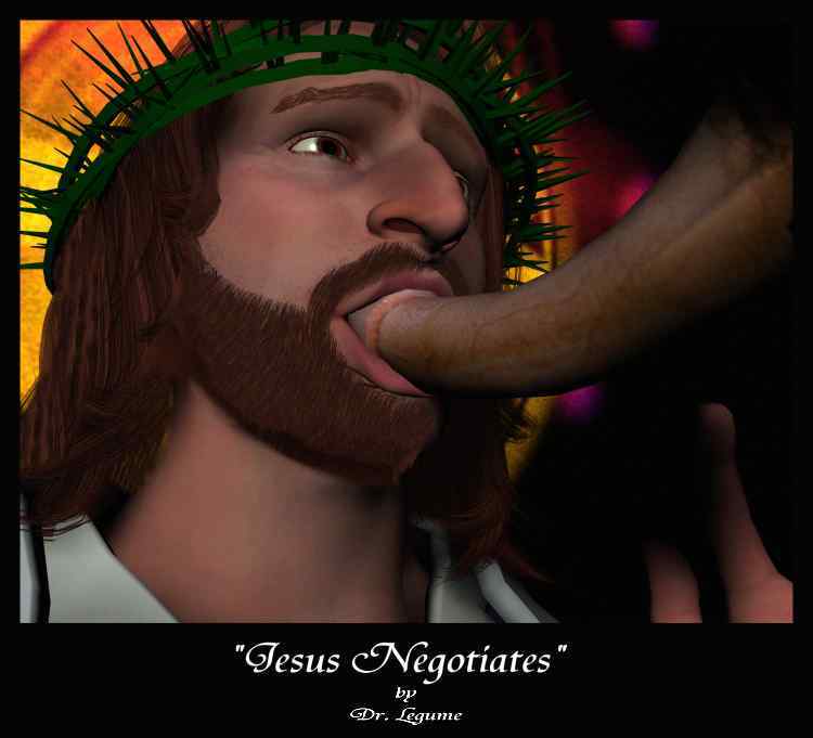 sebastianlaferr's tweet photo. @xicaraleao Jesus kkkkkkkkkkkkk https://t.co/WtUavIaC71