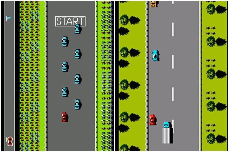 Rahul_ordinary's tweet photo. @elizavtuber_vt Road Fighter https://t.co/n26Ieu6W3G
