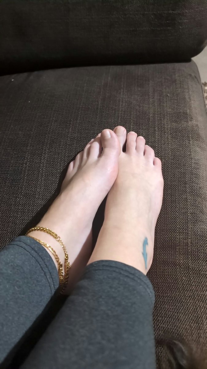 cosmic_muse12's tweet photo. Serious uk buyers only
No upfront fees to receive money
If you want more pics message me or ask for my only feet link https://t.co/afm5ncINTF