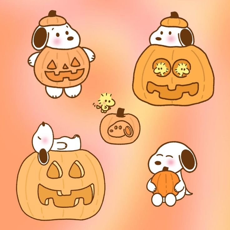 SnoopyFansUS's tweet photo. https://t.co/3IVWm0jU3a