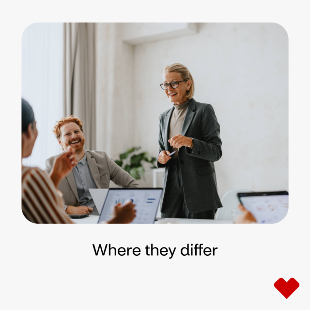 akurathi1072's tweet photo. Understanding the rapid rise of direct-to-consumer GLP-1s #TeamCVS https://t.co/8LS1lSgTDG