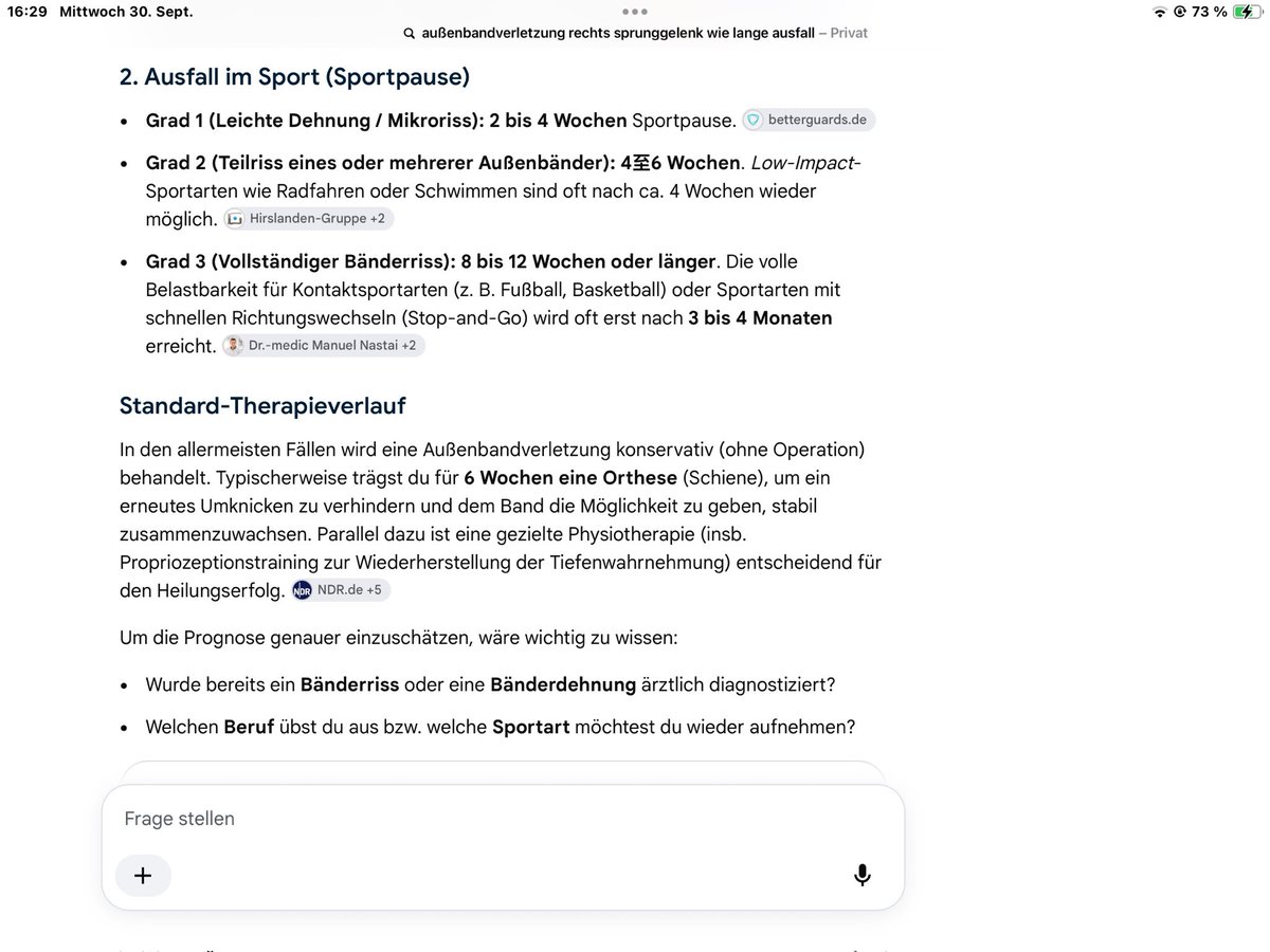 AndreasAndy3131's tweet photo. Das wäre trotzdem elend lang…
Schlotti, wir sind in Gedanken bei Dir 🖤💛🍀🙏☘️🖤💛🍀🙏☘️🖤💛 und bitte, lieber Fußball-Gott, verschone uns von weiteren Botschaften dieser Art! 🙏🙏🙏🙏🙌🙌🙌🙌
#Schlotterbeck #DFB_Team #BVB @BVB #BVBSVW https://t.co/jleW2u5SCP