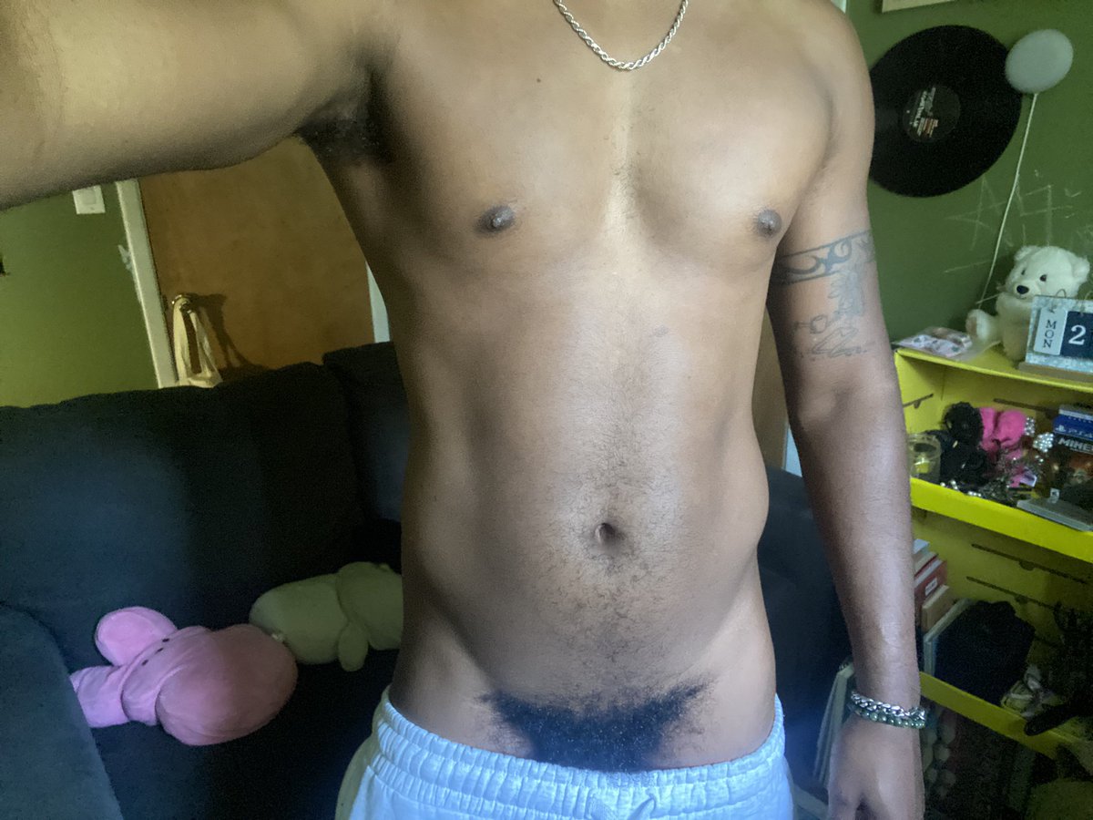 soggy_closet's tweet photo. Can I be your baby #wata #gay https://t.co/Obuyo83yBW
