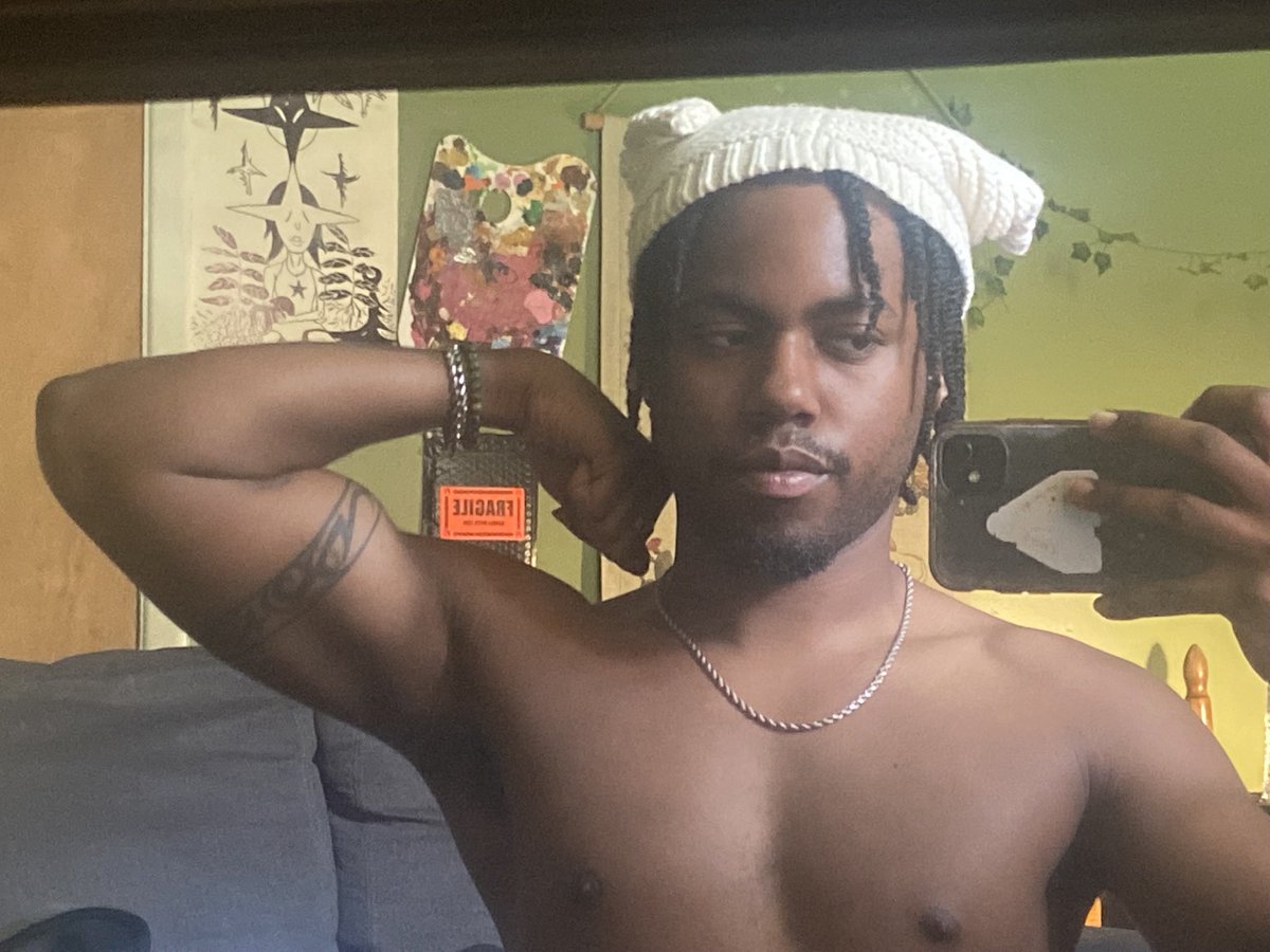 soggy_closet's tweet photo. Can I be your baby #wata #gay https://t.co/Obuyo83yBW