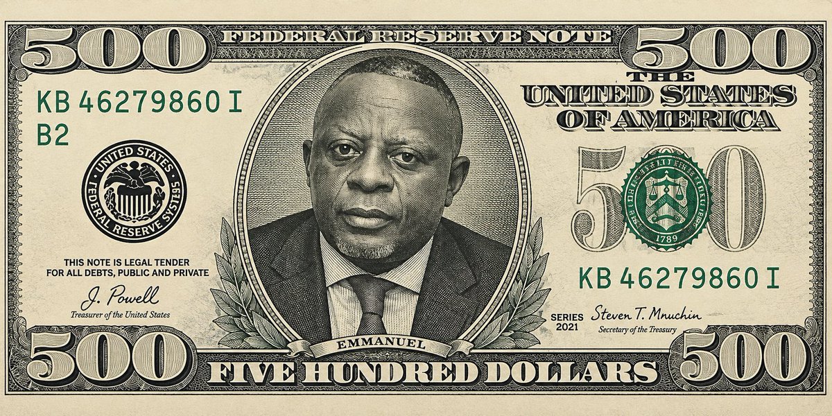 jbyfuley's tweet photo. @ChristianL35160 @DanielMuka20350 @PatrickLokulas6 @allchangement @AdesemaP @Ekwetshi1 @henrydimona5 @arthurkadima323 @MbumbaFabrice3 @mulumbaj223 @ChristopheTsh10 https://t.co/urAiUKeQ2o