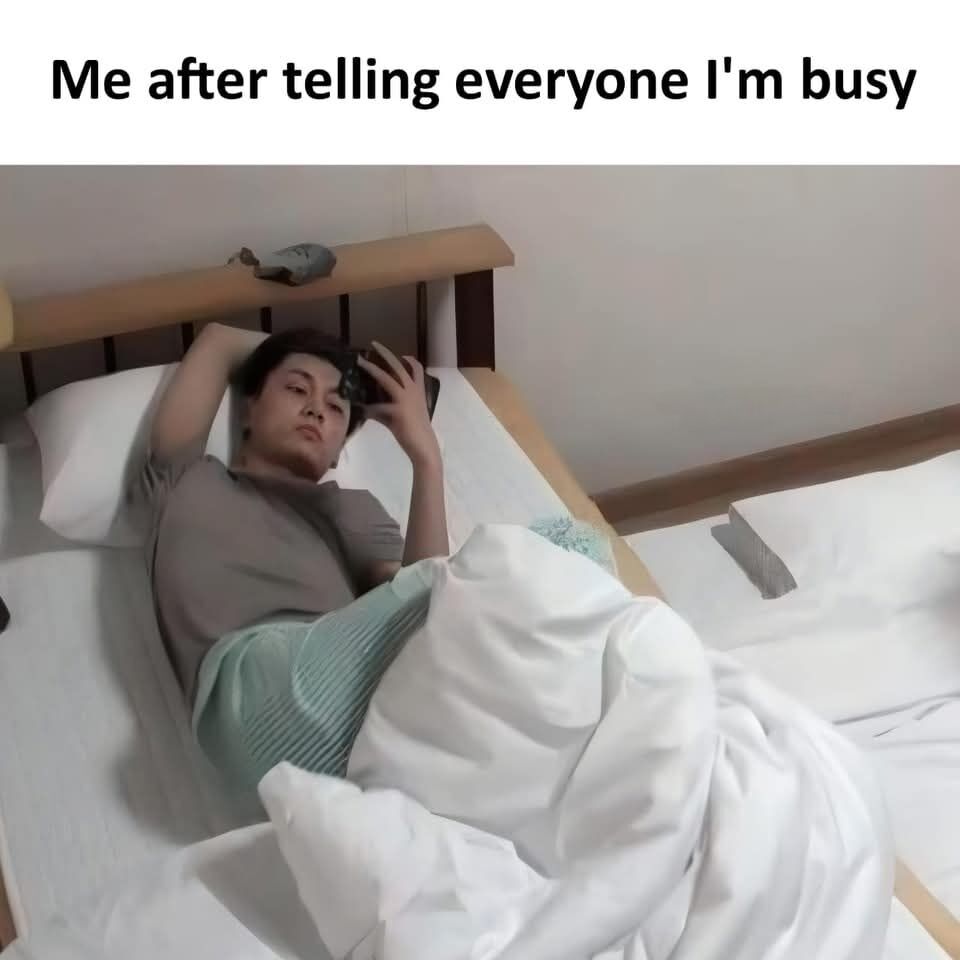 WholesomeMeme's tweet photo. https://t.co/H3SpP9wDp6