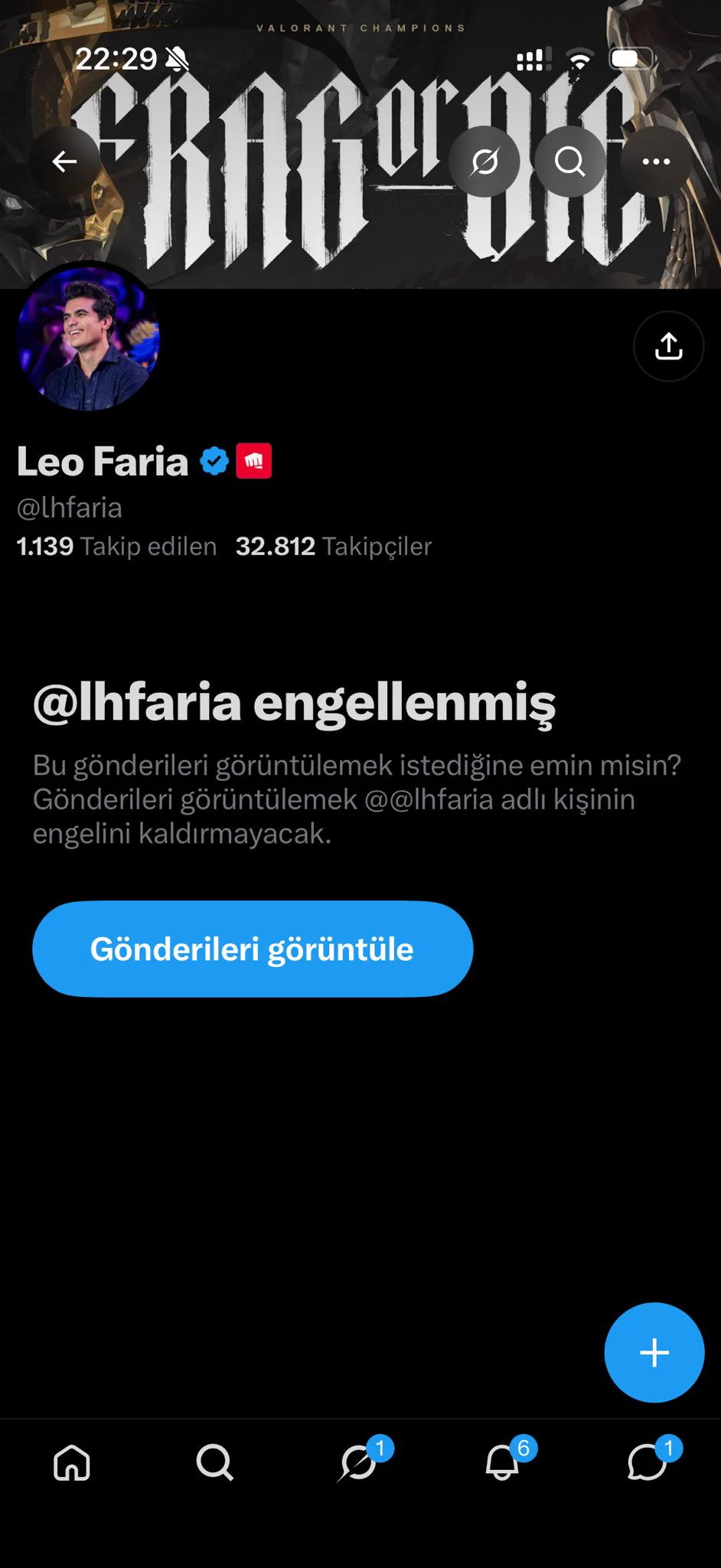 FUT s0pp˚ ༘♡ ⋆｡˚ on X: 