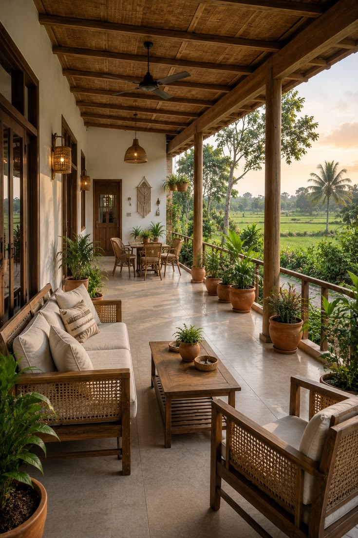 aurearch's tweet photo. If I ever have a home of my own, I want it to have a large, spacious balcony. https://t.co/kowd84S12E