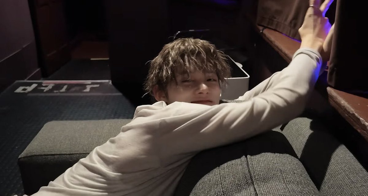 sojjunie's tweet photo. yeonjun mi princesa bottom omega https://t.co/wmyv35ZEvw