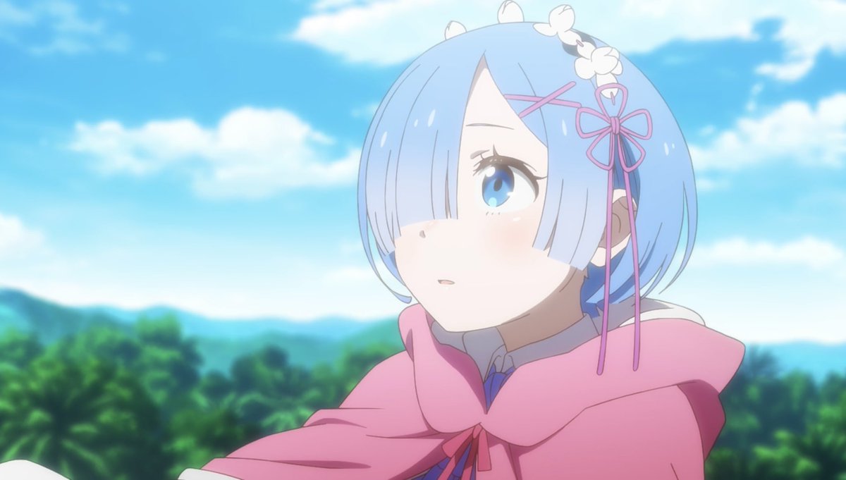 Re:ZERO -Starting Life in Another World- Season 4 Episode 85 post image 1