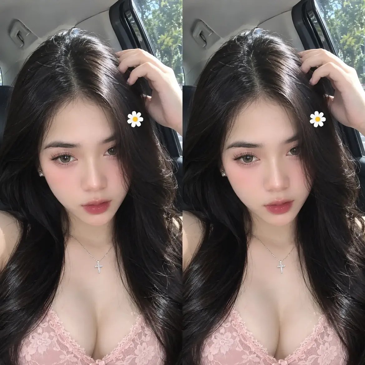 JSeboha's tweet photo. Ready open bo vcs mataram tapi aku chubyy ada ga ya #openbomataram #bomataram #availvcs https://t.co/RFJ5Ia1RpT