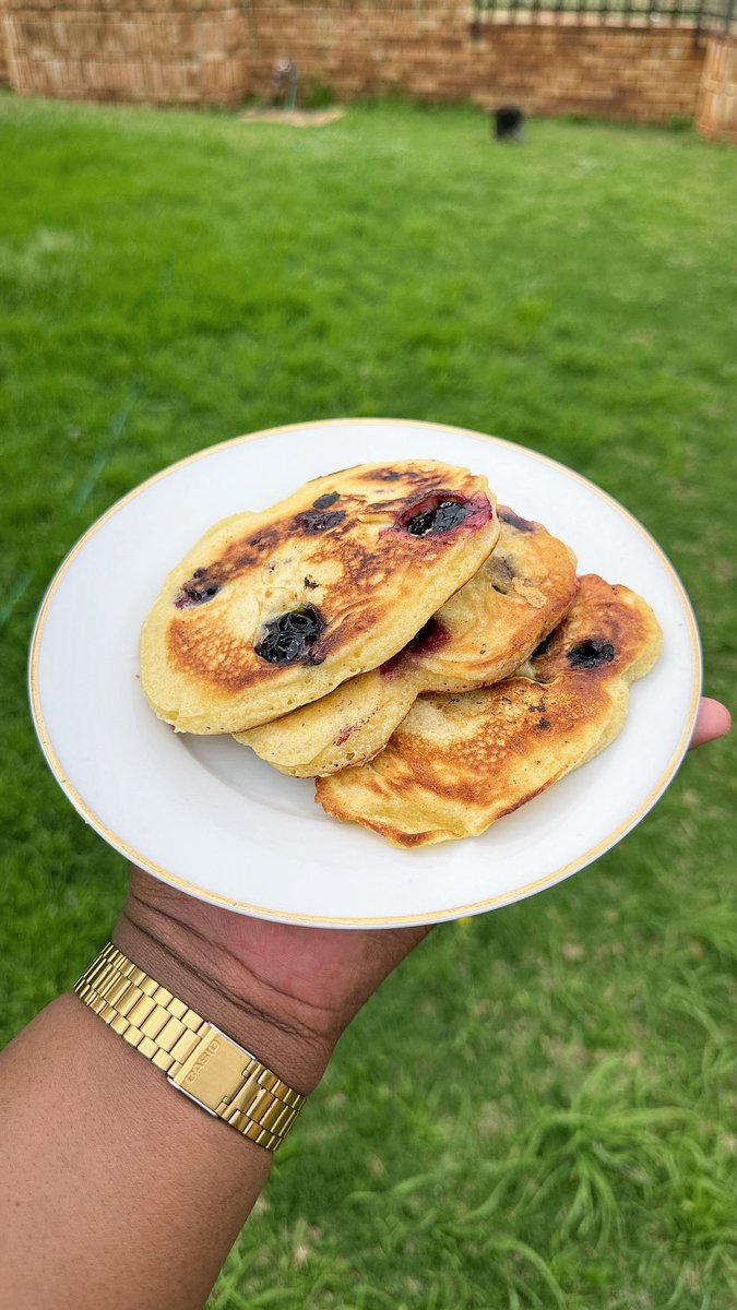 MonghadiBae's tweet photo. 🤤 https://t.co/Pj3QhImJOE